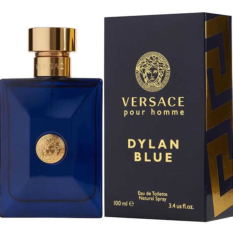 versace cologne green bottle|versace dylan blue 100ml deals.